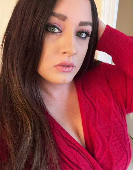 winterceleste Unzensiert OnlyFans