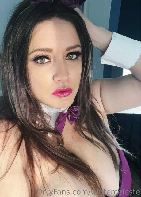 winterceleste Leaked OnlyFans Pornografie