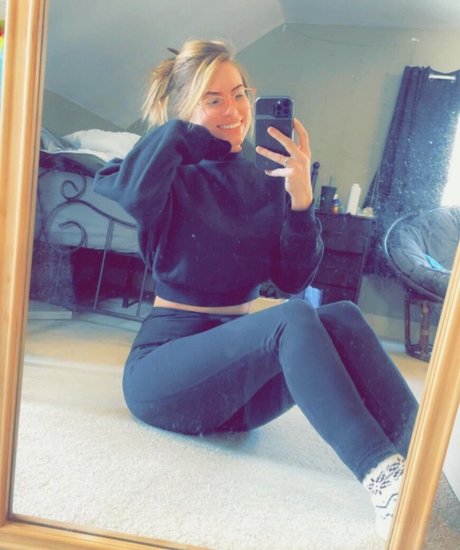 Kimberlyrae OnlyFans Pornografie