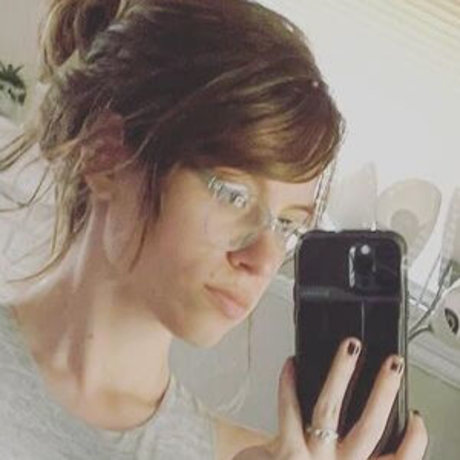 Kimberlyrae Nackt Leaks OnlyFans