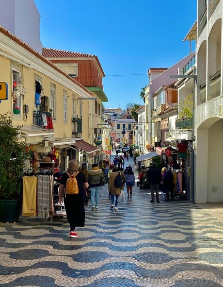 fitnessgirl98 Nacktbilder OnlyFans Leak