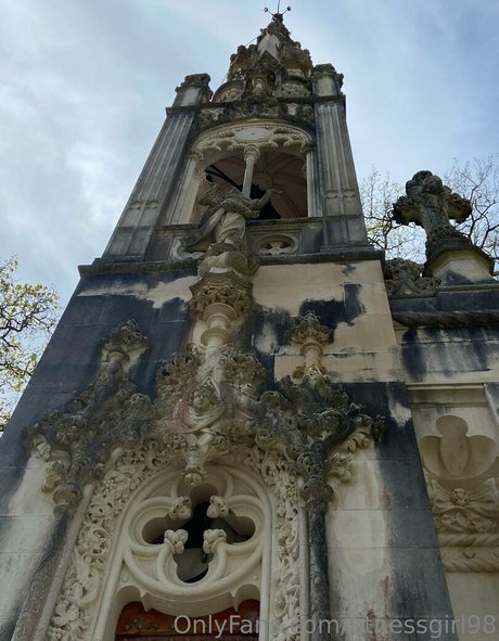 fitnessgirl98 OnlyFans-Fotos