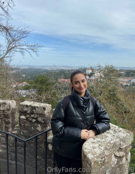 fitnessgirl98 Nacktbilder von OnlyFans