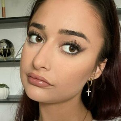 fitnessgirl98 OnlyFans-Leaks