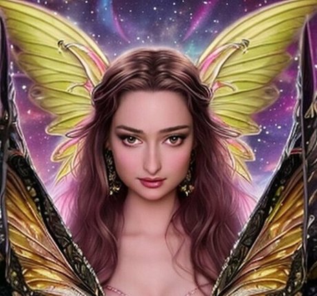 fitnessgirl98 Joi OnlyFans