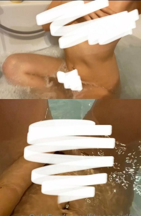 fitnessgirl98 Nackt auf OnlyFans Leaks