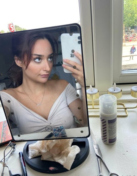 fitnessgirl98 OnlyFans NSFW