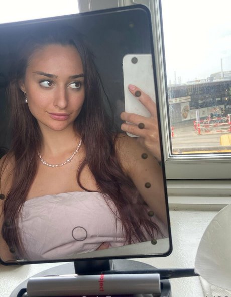 fitnessgirl98 XXX OnlyFans