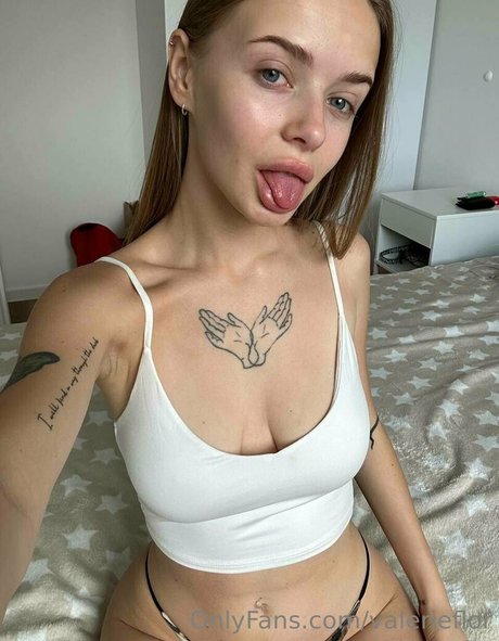 valerieflor Heiße OnlyFans Inhalte
