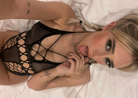 barbies side Neue OnlyFans Leaks