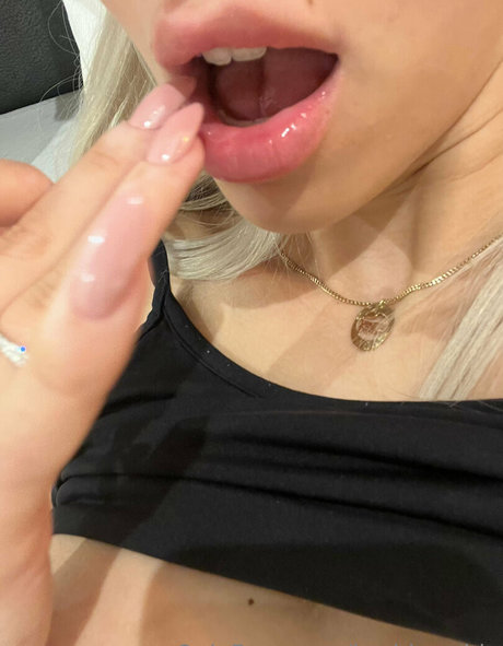 barbies side Neue OnlyFans Leaks