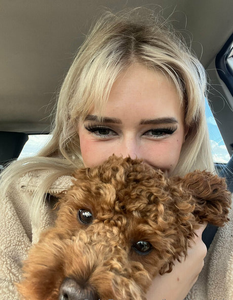 großer schwanz schwul nur fans erotisch Shot