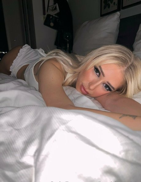 barbies side Leaked OnlyFans Sextape