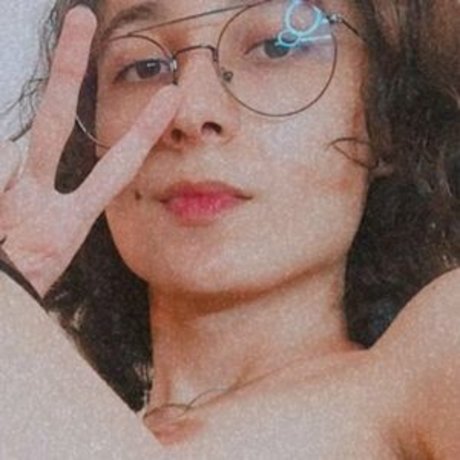 Simonmuller1 OnlyFans kostenlos geleakt