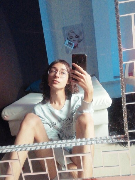 Simonmuller1 NurlyFans-Brüste