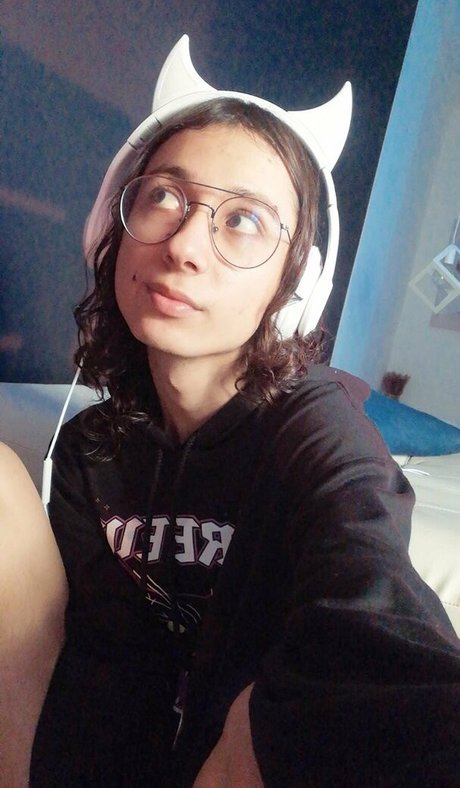 Simonmuller1 OnlyFans-Pornos