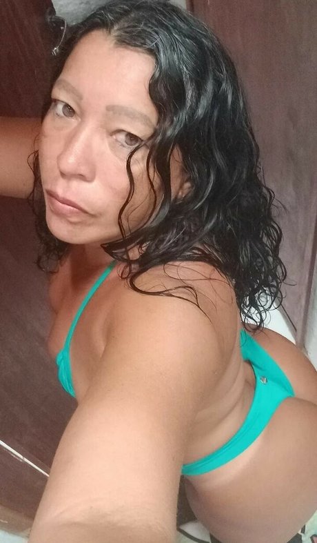 Maluquinha Dinha OnlyFans Leaks