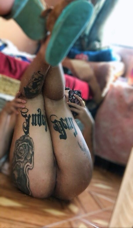 Pamella Almeida Nacktbilder-Leaks von OnlyFans