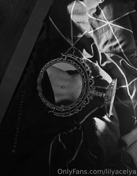 Daddyslilmonster22 Profilbild