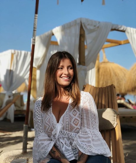 amateur arsch onlyfans kostenlos XXX Premium