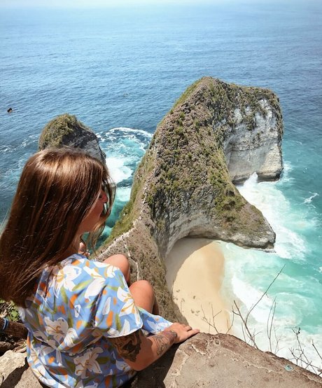 Zhanet Filipova Neuer OnlyFans Leak