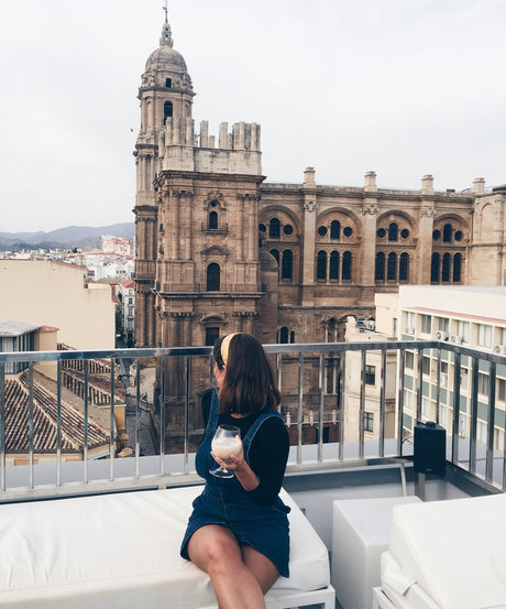 Zhanet Filipova Gratis OnlyFans Inhalte