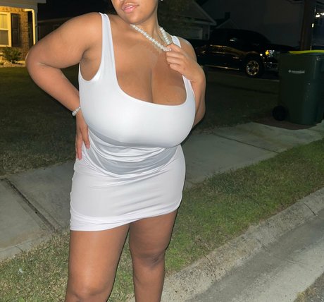 shaycrazychic OnlyFans-Fotos