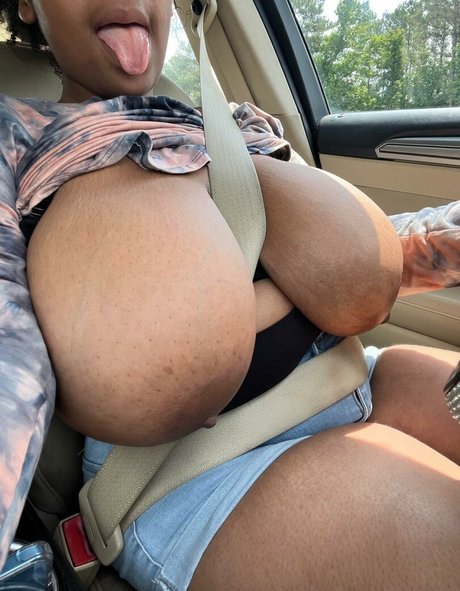 shaycrazychic OnlyFans