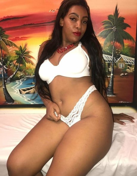 delirisantos OnlyFans Leaks Gratis