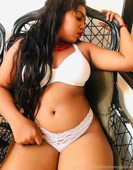 delirisantos OnlyFans Pornografie