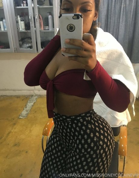 delirisantos OnlyFans-Leak