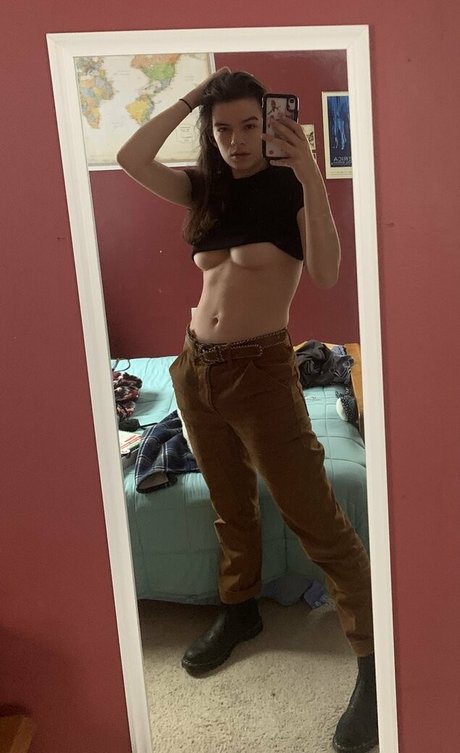 chapstickbxtch Nacktbilder von OnlyFans