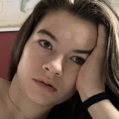 chapstickbxtch Nackt OnlyFans