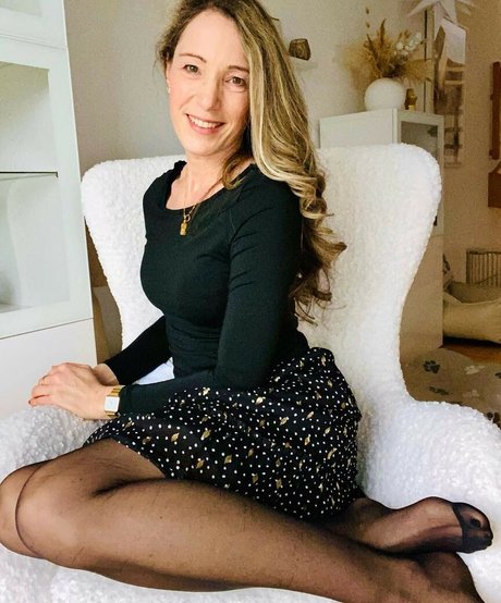 mom74fashion Sextape OnlyFans Nacktbilder