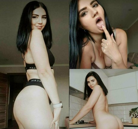 bellahotxx OnlyFans Porn