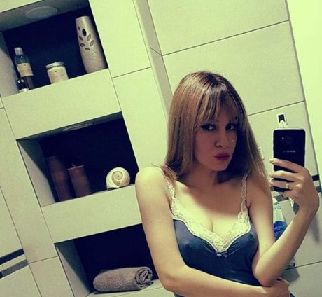 Teachers OnlyFans Pornografie gratis