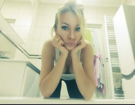 Teachers OnlyFans Bilder geleakt