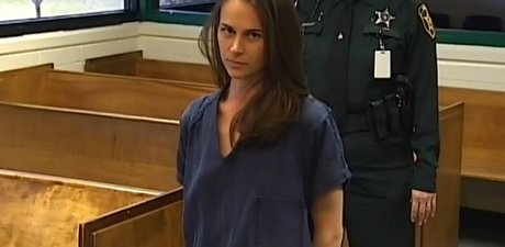 Teachers Leaked OnlyFans Sex