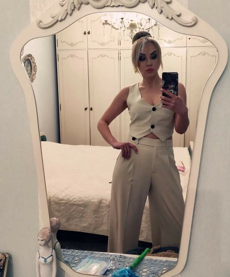 Teachers OnlyFans Nackt Leaks