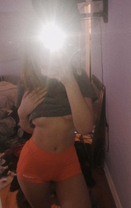 Cat August Nacktbilder OnlyFans Leaks