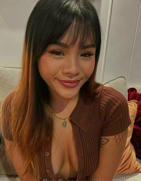 islandgirlkaia OnlyFans kostenlos