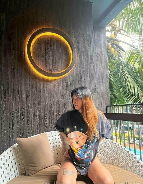 islandgirlkaia OnlyFans gratis