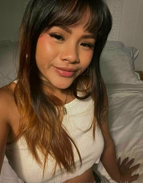 islandgirlkaia OnlyFans Leaks