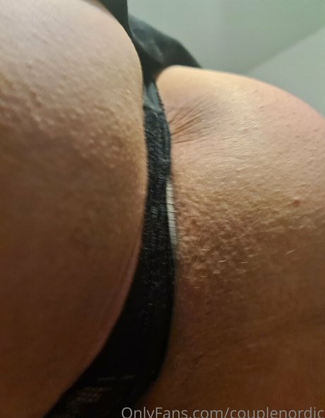 swelexa99free Neuer OnlyFans Leak