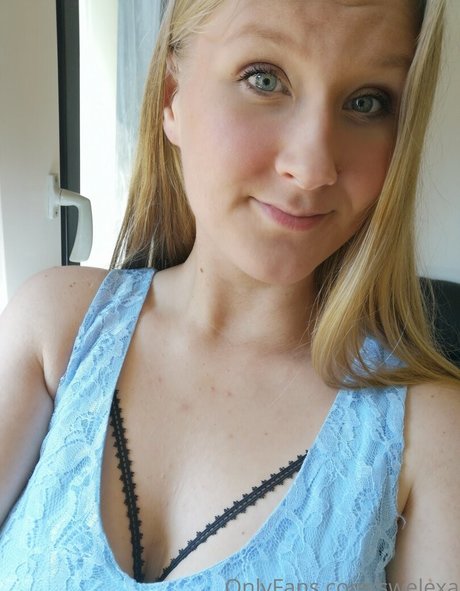 swelexa99free OnlyFans Inhalte