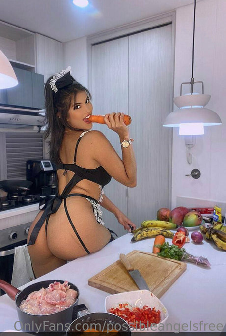 twink-onlyfans erotisch Porträt