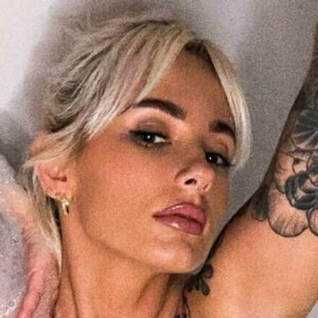 possibleangelsfree OnlyFans geleakte Pornografie