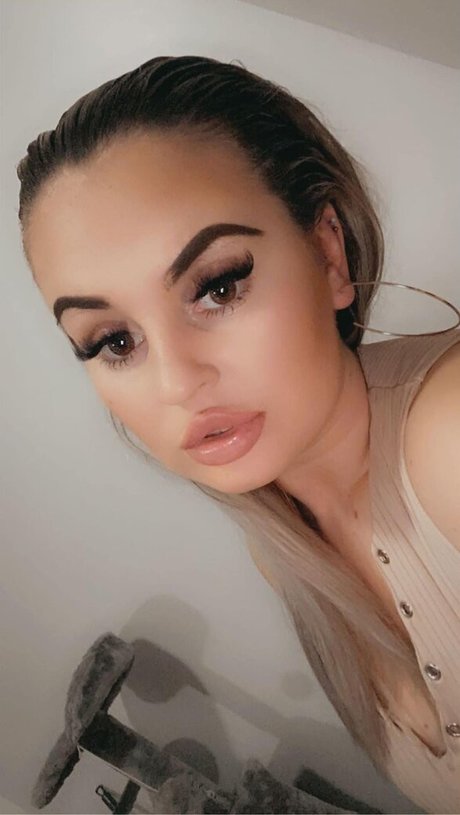 D arcy Ingle OnlyFans kostenlos geleakt