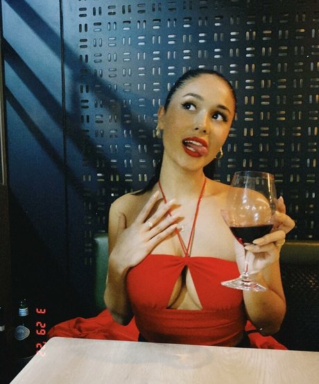 catsinasock OnlyFans Archiv