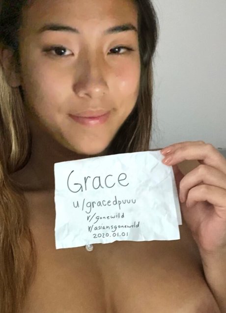 gracedpuu OnlyFans